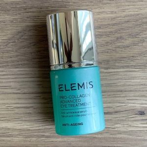 ELEMIS Pro-Collagen Advanced Eye Treatment